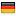 owl-intim.de hosted country